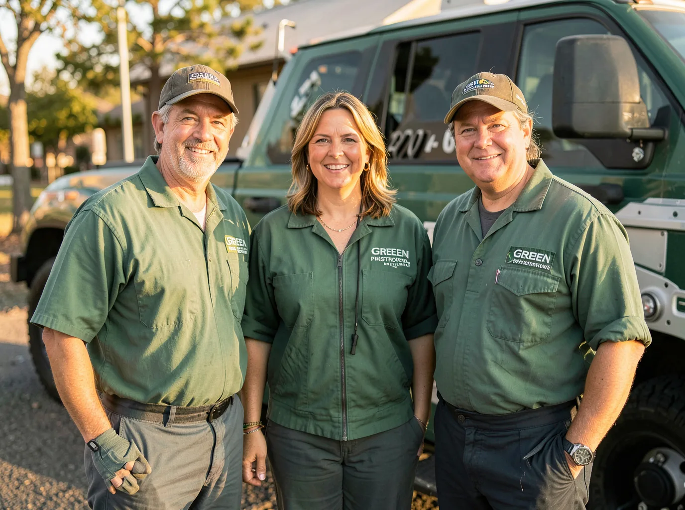 Water Damage Restoration company in Oakridge, OR